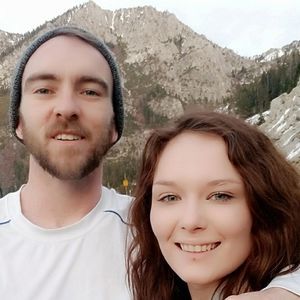 Meet your Posher, Francis